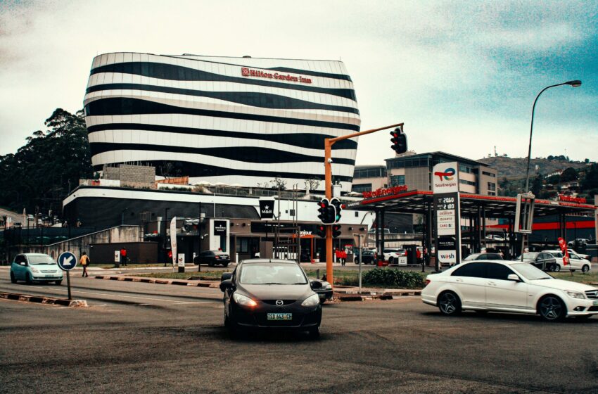 State of regulation of Virtual Assets Services Providers in Kenya