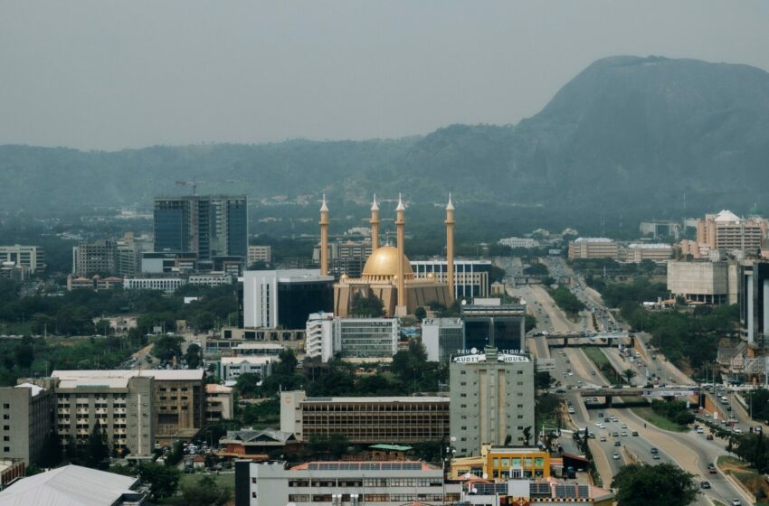 State of regulation of Virtual Assets Services Providers in Nigeria