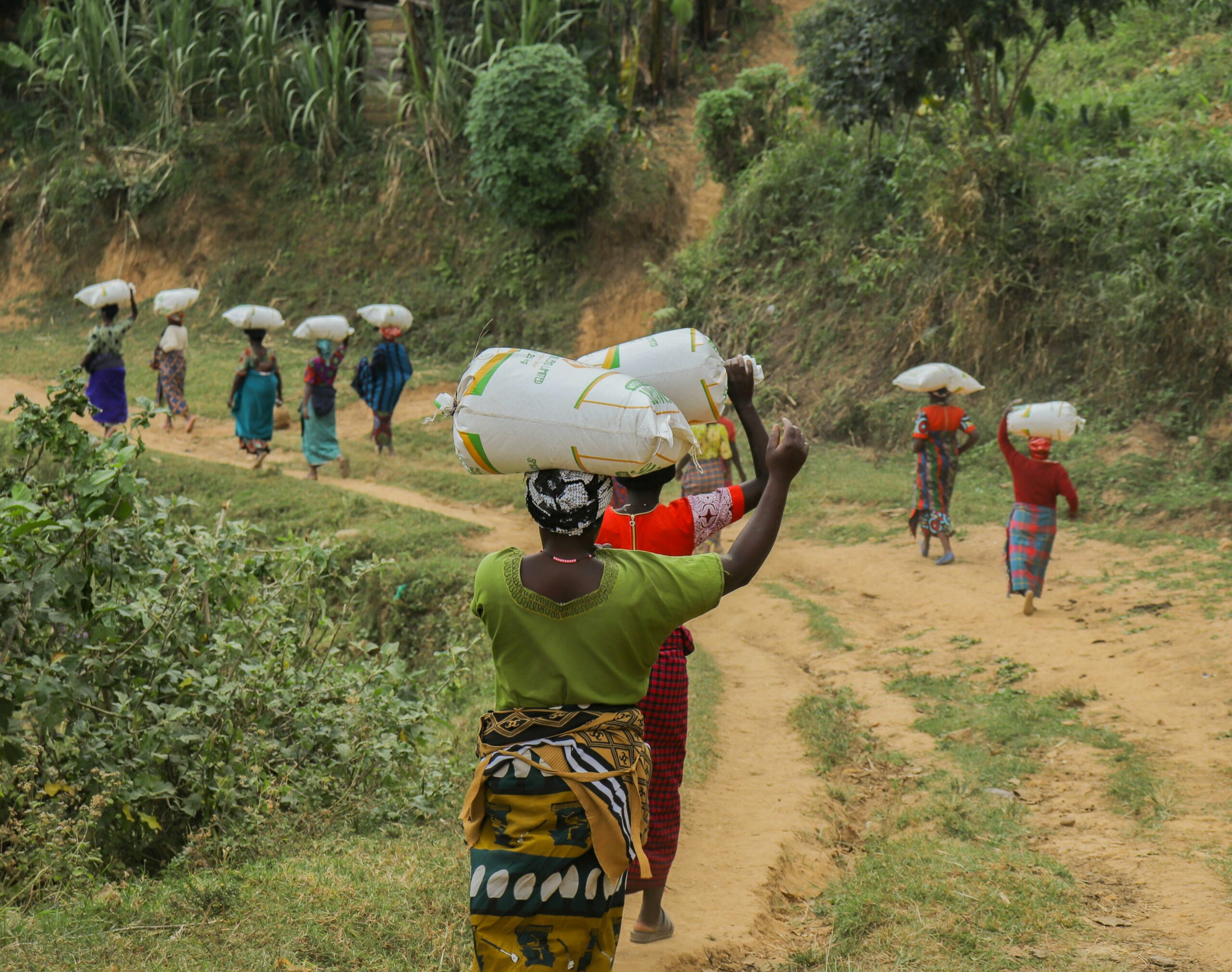 Étude de cas : Impacter une communauté par la création de valeur et l&rsquo;innovation