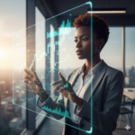 Redefining the Game: How to Improve the Valuation System for African Startups