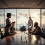 How do VCs Around the World Decide Funding?