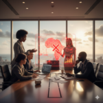 Why Does Funding Fail? The Harsh Reality from the Investor’s Perspective